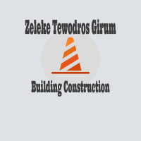 Zeleke, Tewodros and Girum Building Construction | ዘለቀ፣ቴወድሮስ እና ግሩም ግንባታ ስራ