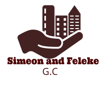 Simeon and Feleke General Construction | ስምኦን እና ፈለቀ  ጠቅላላ ስራ ተቋራጭ