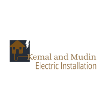 Kemal and Mudin Electric Installation | ከማል እና ሙዲን ኤሌክትሪክ ኢንስታሌሽን