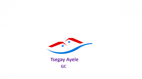 Tsegaye Ayele General Construction  | ፀጋየ አየለ ጠቅላላ ስራ ተቋርጭ
