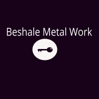 Beshale Metal Work| በሻሌ ብረታ ብረት