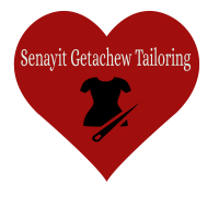 Senayit Getachew Tailoring /ሰናይት ጌታቸው ልብስ ስፌት