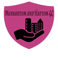 Mebrahtom and Haftom GC /መብራሃቶም እና ሃፍቶም ጠቅላላ ስራ ተቋርጭ