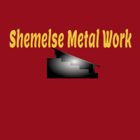 Shemelse Metal Work /ሽመልስ ብረታ ብረት ስራ