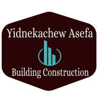 Yidnekachew Asefa Building Construction /ይድነቃቸው አሰፋ ህንፃ ስራ ተቋራጭ
