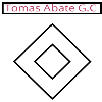 Tomas Abate G.C | ቶማስ አባተ ጠቅላላ ስራ ተቋራጭ