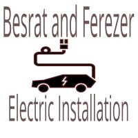 Besrat and Ferezer Electric Installation P/S | ብስራት እና ፍሬዘር ኤሌክትሪክ ኢንስታሌሽን ህ/ሽ/ማ