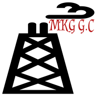 MKG G.C | ኤም ኬ ጂ ጠቅላላ ስራ ተቋራጭ