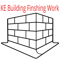 KE Building Finishing Work | ኬ ኢ የግንባታ ማጠናቀቂያ ስራ