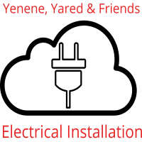 Yenene, Yared & Friends Electrical Installation |የኔነህ ፣ ያሬድ እና ጓደንኞቻቸው ኤሌክትሪክ ኢንስታሌሽን