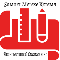 Samuel Melese Ketema Architecture & Engineering | ሳሙኤል መለሰ ከተማ የግንባታ ስራዎች አማካሪ