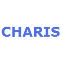 Charis Editorial and Translation Services