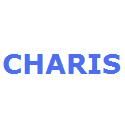Charis Editorial and Translation Services