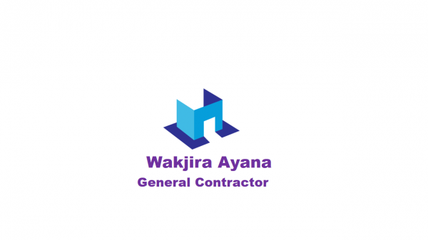 Wakjira Ayana General Construction | ዋቅጂራ አያና ጠቅላላ ስራ ተቋራጭ