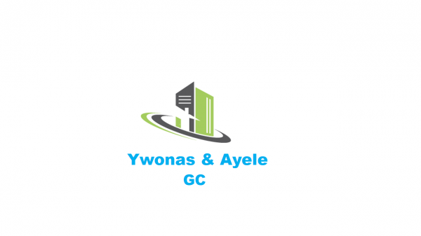 Yonas and Ayele General Construction | ዮወናስ እና አየለ ጠቅላላ ስራ ተቋራጭ