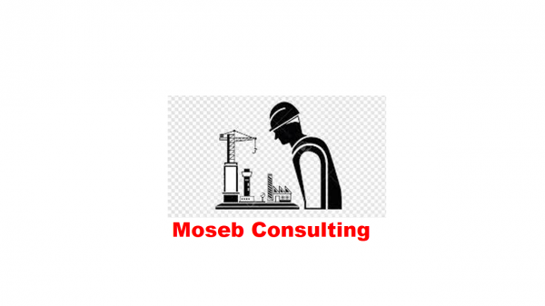Moseb Construction Consulting  |ሞሰብ ኮንስትራክሽን ስራ ማማከር