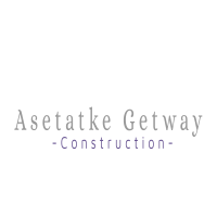 Asetatke Getway Construction | አስታጥቄ ጌትወይ ስራ ተቋራጭ