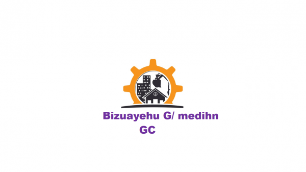 Bizuayehu G/medihn General Construction | ብዙአየሁ ገ/መድህን ጠቅላላ ስራ ተቋራጭ