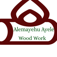 Alemayehu Ayele Wood Works | አለማየሁ አየለ የእንጨት ስራ