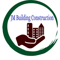 JM Building Construction PLC /ጄ.ኤም ህንፃ ስራ ተቋራጭ ሃ.የተ.የግ.ማ