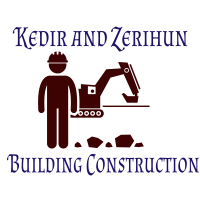 Kedir and Zerihun Building Construction /ከድር እና ዘሪሁን ህንፃ ስራ ተቋራጭ