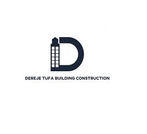 Dereje tufa Building Construction | ደረጄ ቱፋ የግንባታ ስራ