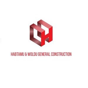 Habtamu & Wolde Building Construction |  ሀብታሙ እና ወልዱ ኮንስትራክሽን የግንባታ ስራ