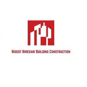 Nigest Biresaw Building Construction | ንግስት ቢረሳው የግንባታ ስራ