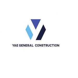 YAE General Construction | ዋይ ኤ ኢ  ጠቅላላ ስራ ተቋራጭ