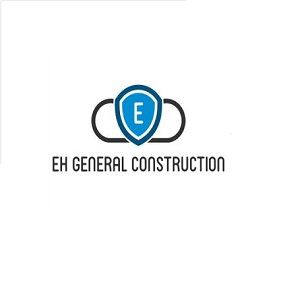 E.H General Construction | ኢ.ኤች ጠቅላላ ስራ ተቋራጭ