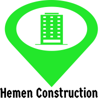 Hemen Construction | ሄመን ኮንስራክሽ