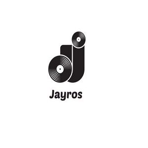 Jayros Manufacturing | ጃይሮስ ማኑፋክቸሪንግ