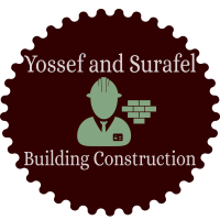 Yossef and Surafel Building Construction /ዮሴፍ እና ሱራፌል ህንጻ ስራ ተቋራጭ