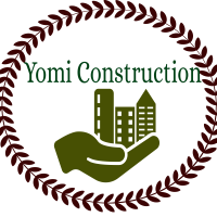 Yomi Construction /ዮሚ ኮንስትራክሽን