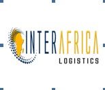 InterAfrica Logistics PLC