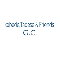 kebede,Tadese and Friends | ከበደ፣ ታደሰ እና ጓደኞቻቸው ስራ ተቋራጭ