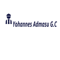 Yohannes Admasu General Construction P.E |  ዮሀንስ አድማሱ ጠቅላላ ስራ ተቋራጭ