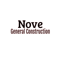 Nove General Construction  | ኖቫ ጠቅላላ ኮንስትራክሽን