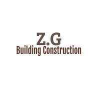 Z.G Building Construction | ዜድ ጂ የህንፃ ማጠናቀቅያ ስራዎች