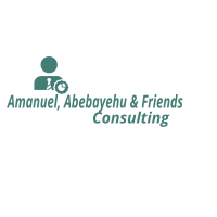 Amanuel, Abebayehu and Friends Consulting P.S | አማኑኤል፣ አበባየሁ እና ጓደኞቻቸው ኮንስትራክሽን ስራ ማማከር ህ.ሽ.ማ