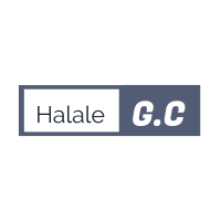 Halale General Construction | ሀላል  ጠቅላላ ስራ ተቋራጭ