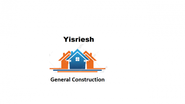 Yiresh General Construction | ይስሬሽ  ጠቅላላ ስራ ተቋራጭ