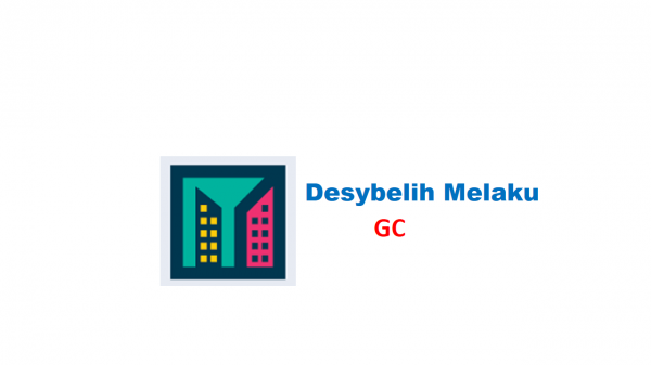 Desybelih Melaku General Construction  | ደስይበልህ መላኩ ጠቅላላ ስራ ተቋራጭ