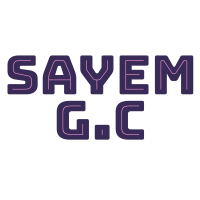 Sayem General Construction | ሳይም ጠቅላላ ስራ ተቋራጭ