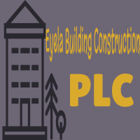 Eyela Building Construction PLC | እየላ ህንፃ ስራ ተቋራጭ ኃ/የተ/የግ/ማ