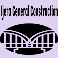 Ijera General Construction | ኢጀራ ጠቅላላ ስራ ተቋራጭ