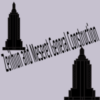 Zerihun and Meseret General Construction P/S | ዘሪሁን እና መሰረት ጠቅላላ ስራ ተቋራጭ ህ/ሽ/ማ