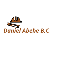 Daniel Abebe Tedla Building Construction | ዳንኤል አበበ ተድላ የህንፃ ስራ ተቋራጭ