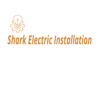 Shark Electric Installation P.S | ሻርክ ኤሌክትሪክ ኢንስታሌሽን ህ.ሽ.ማ