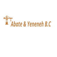Abate and Yeneneh Building Construction P.S | አባተ እና የኔነህ የህንፃ ስራ ተቋራጭ ህ.ሽ.ማ